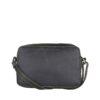 Cowboysbag Bag Ferguson Cognac