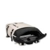 Kapten & Son Helsinki Cream Black