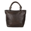 Legend Bosis Olive Green