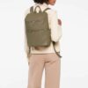 Matt & Nat Brave Purity Backpack Mineral