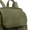 Matt & Nat Fabi Mumbai Med Backpack Meadow/Pre