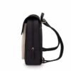 Kapten & Son Tromso Small Cream Black