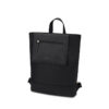 Kapten & Son Umea Pro All Black