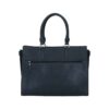 LouLou Essentiels Robuste Laptopbag 13' Cognac