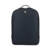 FMME Claire Backpack 13.3' Grain Black