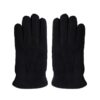 Cowboysbag Gloves Touchscreen Smeaton XL Black