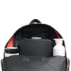 Little Legends Happy Days Backpack Red