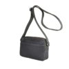 Cowboysbag Bag Ferguson Cognac
