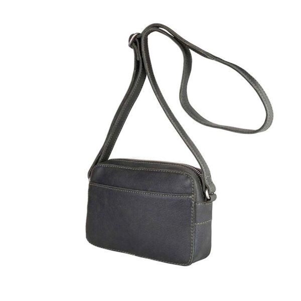 Cowboysbag Bag Ferguson Cognac