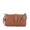 Cowboysbag Purse Willowra Caramel