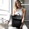 Kapten & Son Vallen All Black