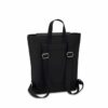 Kapten & Son Umea Pro All Black