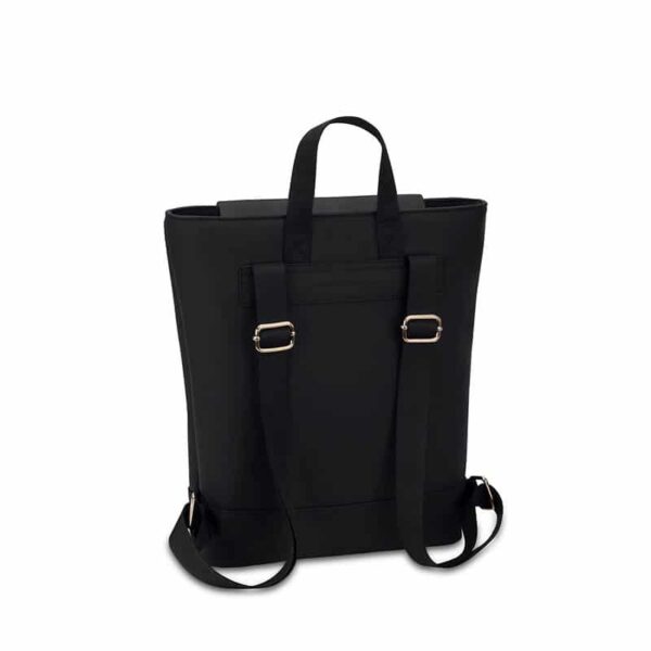Kapten & Son Umea Pro All Black