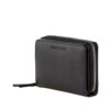 Burkely Just Jackie Wallet M Black