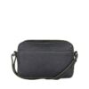 Cowboysbag Bag Ferguson Cognac