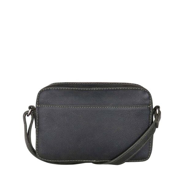 Cowboysbag Bag Ferguson Cognac