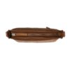 Chesterfield Jaipur Shoulderbag Cognac