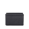 Cowboysbag Wallet Peridot x Bobbie Bodt Black