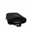 Kapten & Son Umea Pro All Black