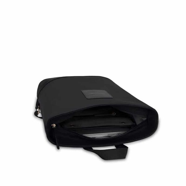 Kapten & Son Umea Pro All Black