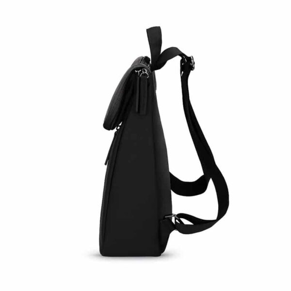 Kapten & Son Vallen All Black