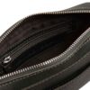 Cowboysbag Bag Ferguson Cognac