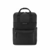 Kapten & Son Bergen Small All Black