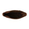 Chesterfield Jaipur Shoulderbag Brown