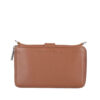 Cowboysbag Purse Willowra Caramel