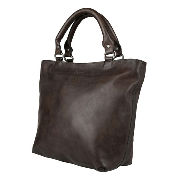 Legend Bosis Olive Green