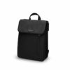 Kapten & Son Vallen All Black