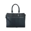 LouLou Essentiels Robuste Laptopbag 13' Cognac