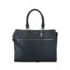 LouLou Essentiels Robuste Laptopbag 13' Black