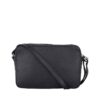 Cowboysbag Bag Ferguson Cognac