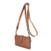 Cowboysbag Purse Willowra Caramel
