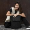 Kapten & Son Umea Pro All Black