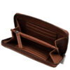 Cowboysbag Purse Willowra Caramel