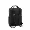 Kapten & Son Bergen Small All Black