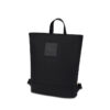 Kapten & Son Umea Pro All Black