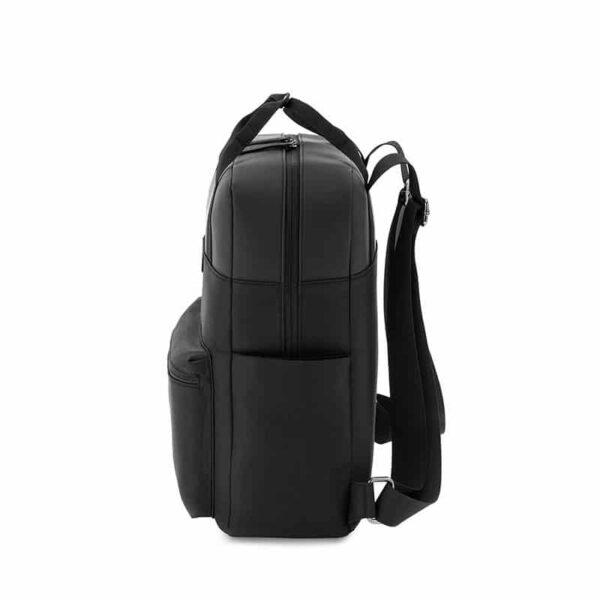 Kapten & Son Bergen Small All Black