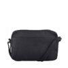 Cowboysbag Bag Ferguson Cognac