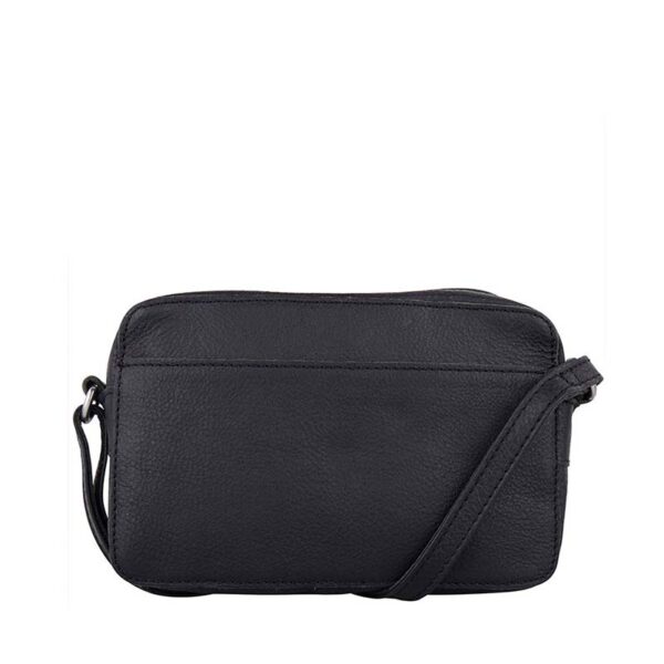 Cowboysbag Bag Ferguson Cognac