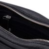 Cowboysbag Bag Ferguson Cognac