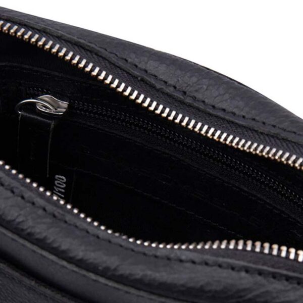 Cowboysbag Bag Ferguson Cognac