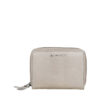 Burkely Just Jackie Wallet M Black