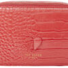 Ted Baker Crinion Crincle Small Icon Bag White