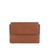 Cowboysbag Wallet Peridot x Bobbie Bodt Black