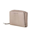 Burkely Just Jackie Wallet M Black