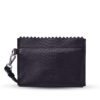 MYOMY CITY Amsterdam Midi Anaconda Black