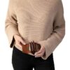 Cowboysbag Wallet Peridot x Bobbie Bodt Black